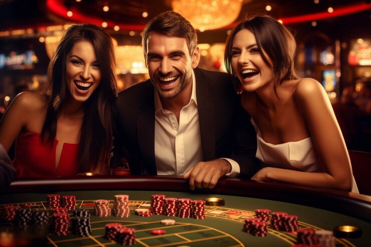 Tampilan awal banktogel di perangkat mobile