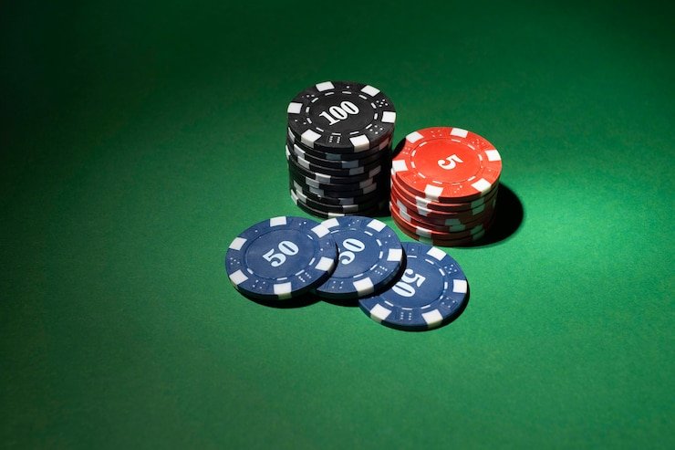 Ajak teman banktogel lewat ponsel