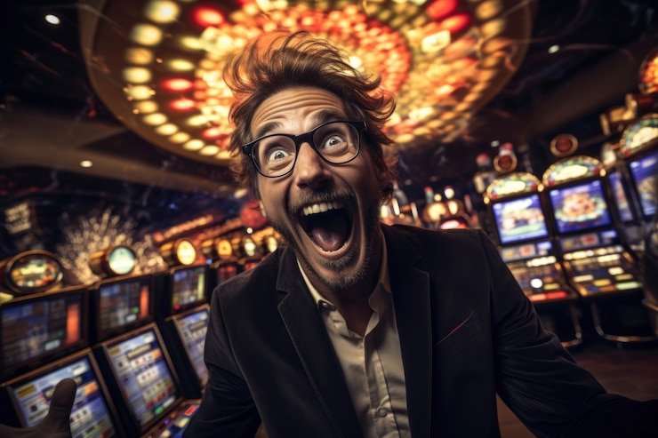 Dukungan Email banktogel di layar ponsel