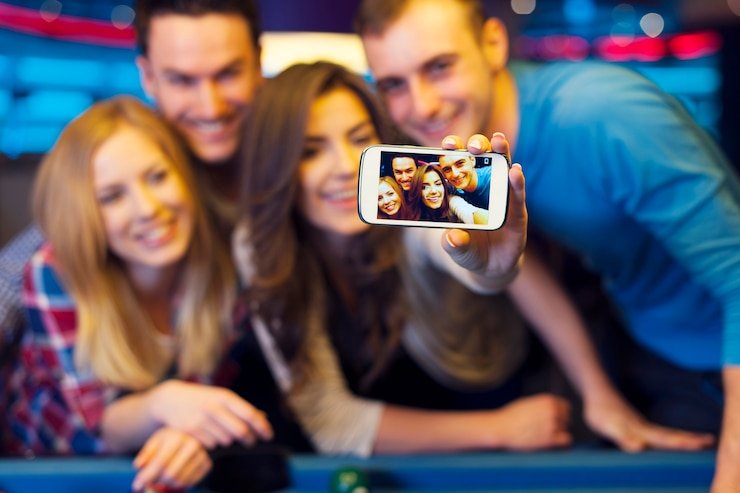 Informasi lisensi banktogel untuk pengguna