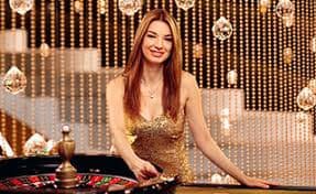 Bantuan deposit banktogel lewat ponsel