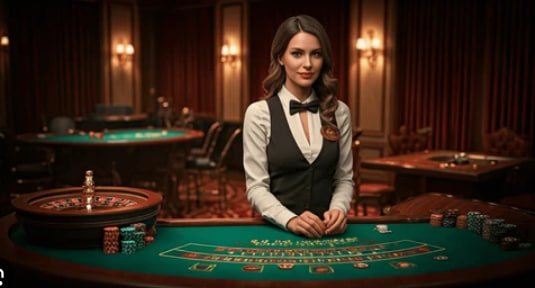 Riwayat transaksi banktogel di ponsel