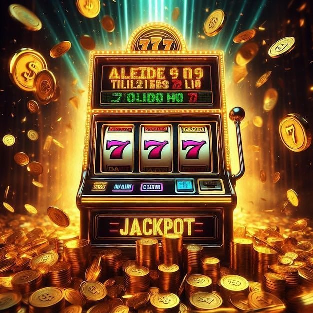 Catatan privasi pengguna banktogel Indonesia