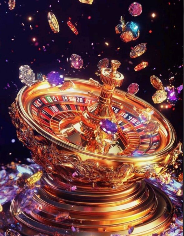 Halaman mobile banktogel di layar kecil