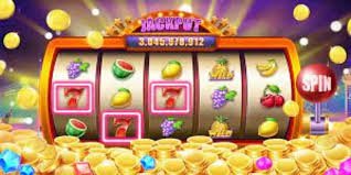 Pengguna membaca menu akses cepat