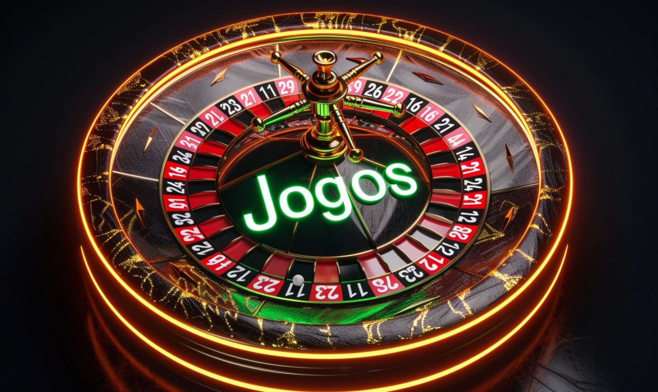 Skenario kota Indonesia saat membuka banktogel
