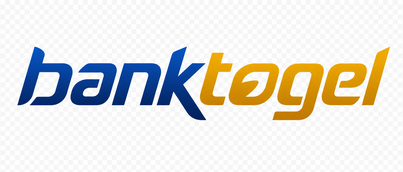 Logo banktogel